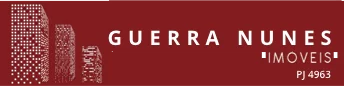 Logo Header